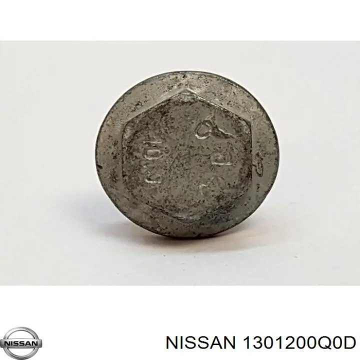  Nissan/Infiniti 1301200Q0D preço, a partir de 17,94 USD