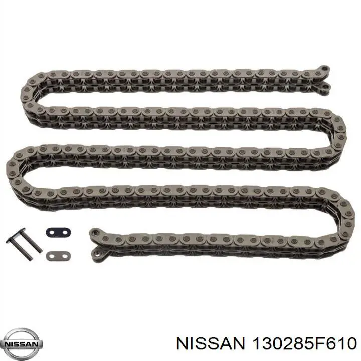 Cadeia superior do mecanismo de distribuição de gás Japan Parts CH198 preço, a partir de 20,03 USD