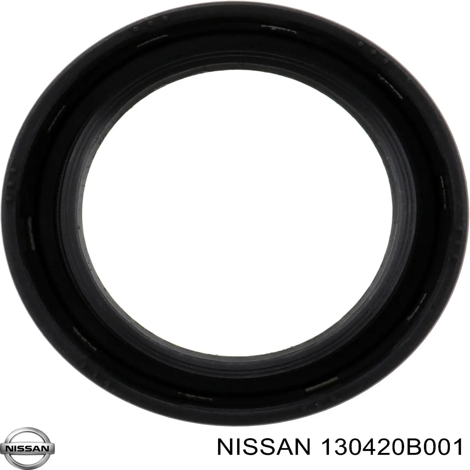Vedação da árvore distribuidora de motor Musashi N2212 preço, a partir de 5,78 USD