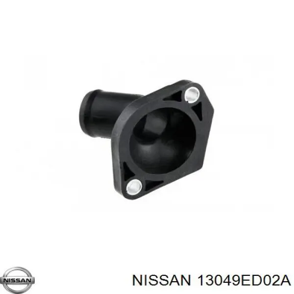 Compre 4010188 Metzger Tampa do termostato