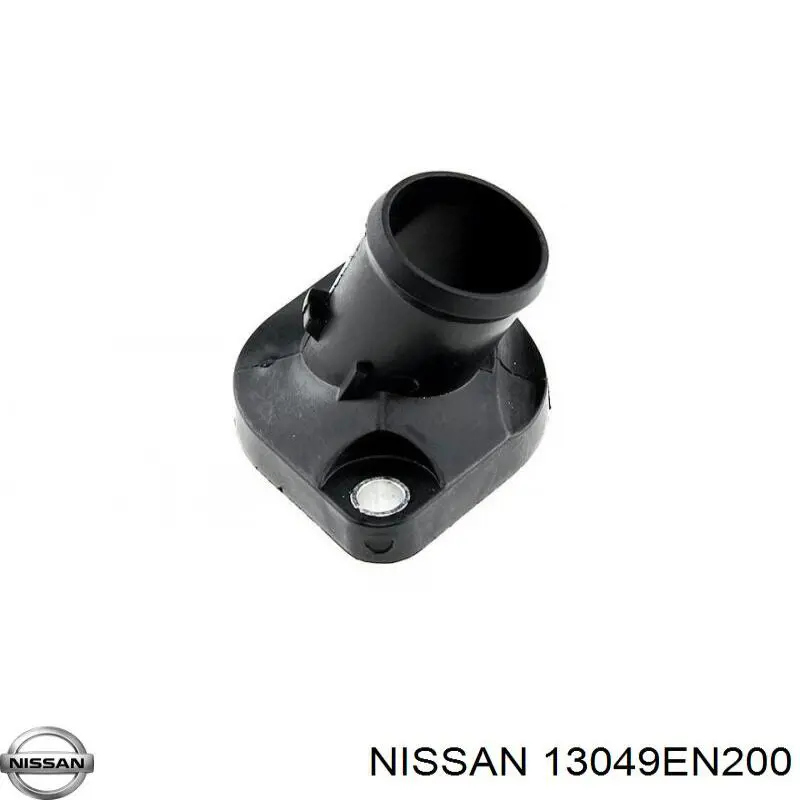 13049EN200 Nissan/Infiniti 