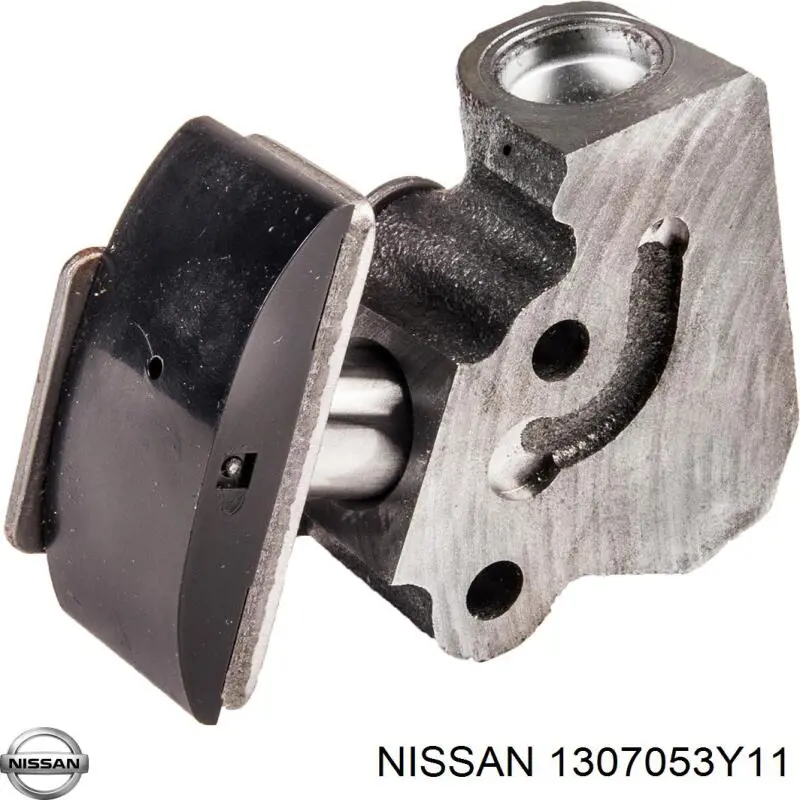Compre E71006 Japan Cars Reguladora de tensão da cadeia do mecanismo de distribuição de gás da árvore de cames