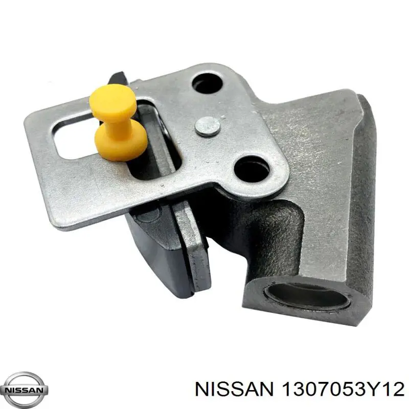 Reguladora de tensão da cadeia do mecanismo de distribuição de gás da árvore de cames Japan Cars E71006 preço, a partir de 36,02 USD