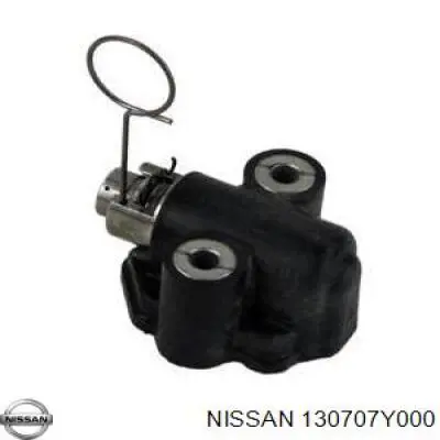 130707Y000 Nissan/Infiniti Reguladora de tensão da cadeia do mecanismo de distribuição de gás