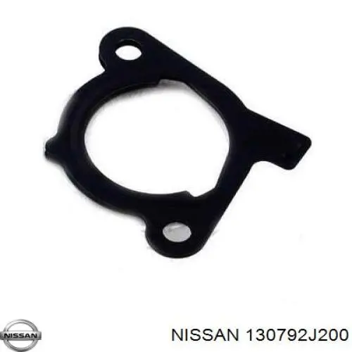 130792J200 Nissan/Infiniti 