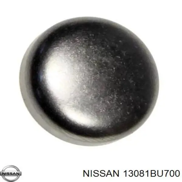 13081BU700 Nissan/Infiniti 