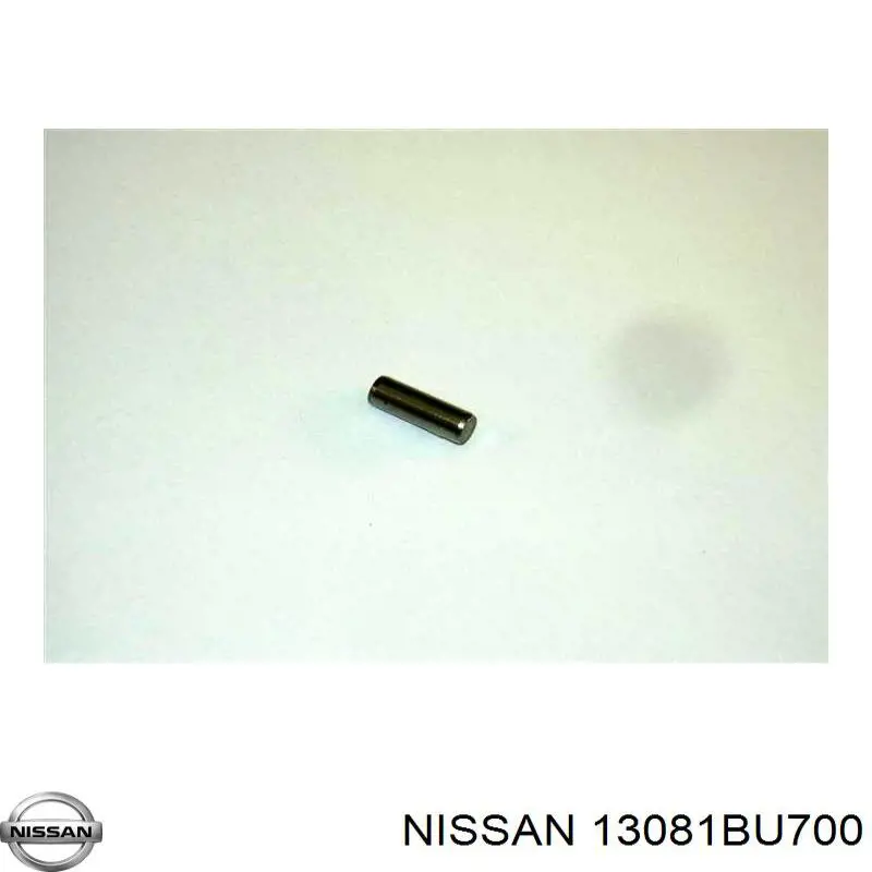  Nissan/Infiniti 13081BU700 preço, a partir de 30,74 USD