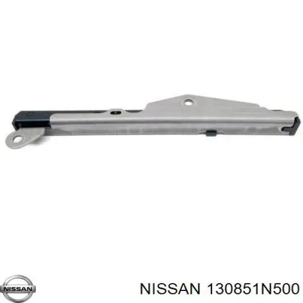1308553J00 Nissan/Infiniti Amortecedor de cadeia do mecanismo de distribuição de gás