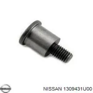 1309431U00 Nissan/Infiniti 