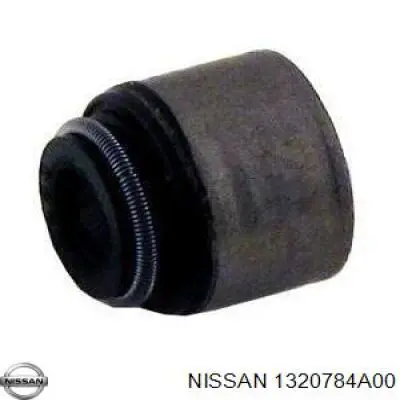 Bucim de válvula (coletor de óleo), admissão/escape Nissan/Infiniti 1320784A00 preço, a partir de 2,66 USD