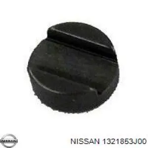 1321853J00 Nissan/Infiniti Assento de válvula de escape