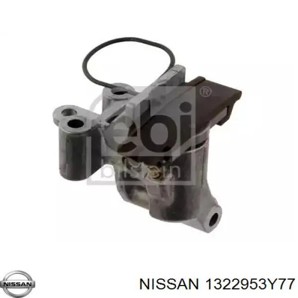  Nissan/Infiniti 1322953Y77 preço, a partir de 20,08 USD