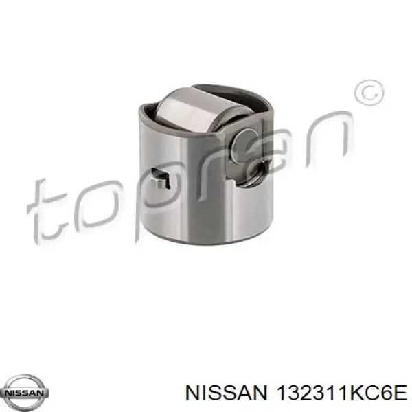 Empurrador da bomba de combustível Nissan/Infiniti 132311KC6E preço, a partir de 38,67 USD