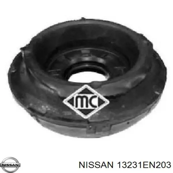 Compensador hidrâulico (empurrador hidrâulico), empurrador de válvulas Nissan/Infiniti 13231EN203 preço, a partir de 63,18 USD