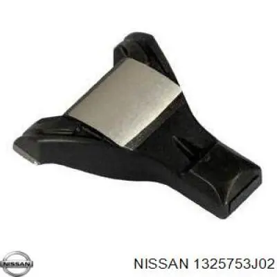Balanceiro de válvula (balanceiro de válvulas) Nissan/Infiniti 1325753J03 preço, a partir de 99,22 USD