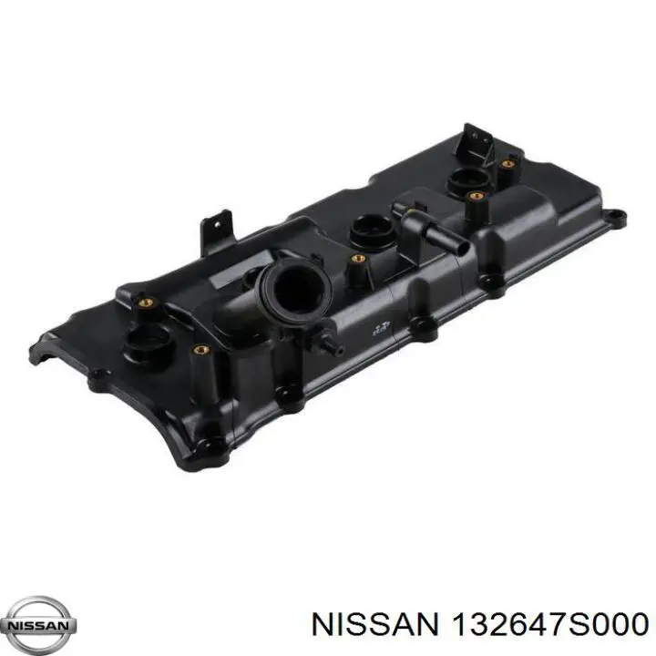  Nissan/Infiniti 13264ZE00A preço, a partir de 210,57 USD