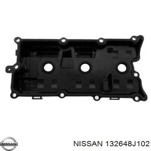 Compre Q3730186 Q-fix Tampa de válvulas direita
