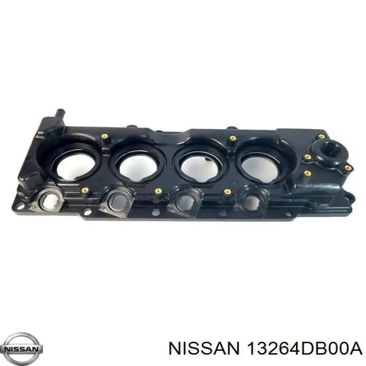 Tampa de válvulas 13264DB00A Nissan/Infiniti