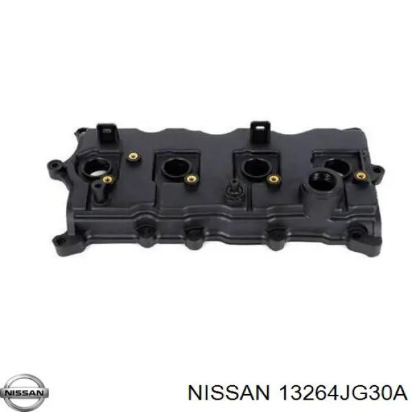 Tampa de válvulas Q-fix Q3730190 preço, a partir de 114,13 USD