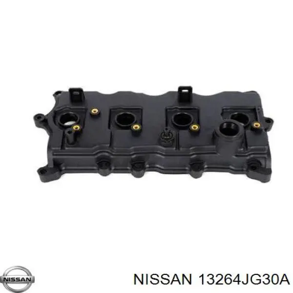 Compre Q3730190 Q-fix Tampa de válvulas