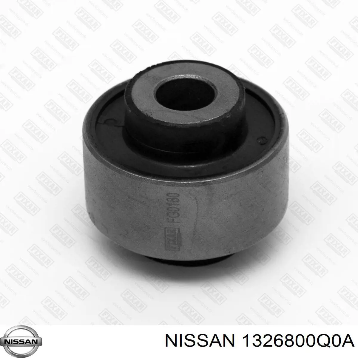 Arruela de parafuso da tampa de válvulas Renault (RVI) 8201009975 preço, a partir de 3,07 USD