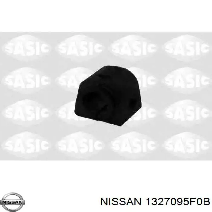 Compre 1254143910 Nissan/Infiniti Vedante de tampa de válvulas de motor