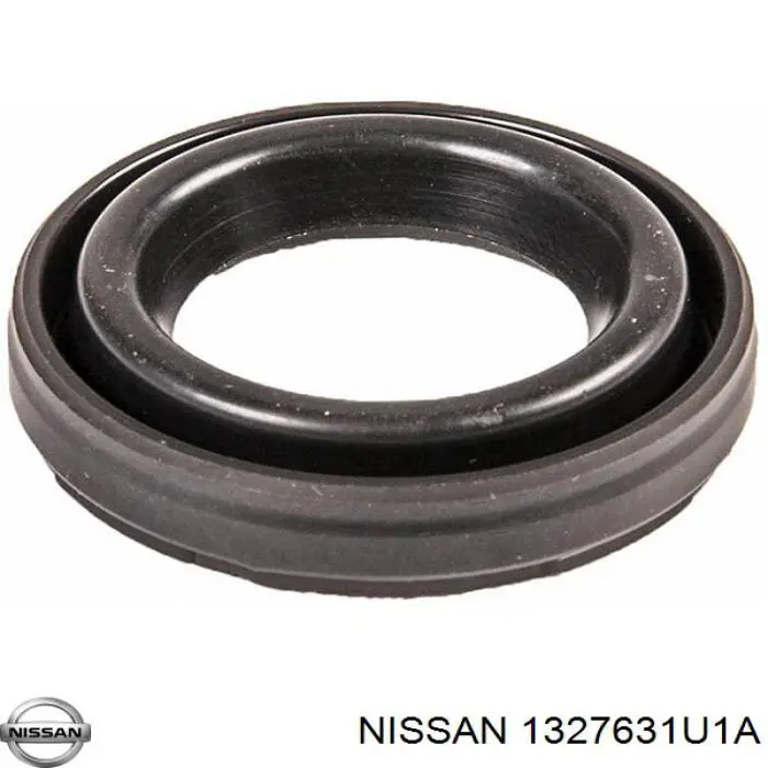 Vedante anular da cavidade de vela Nissan/Infiniti 1327631U1A preço, a partir de 4,31 USD