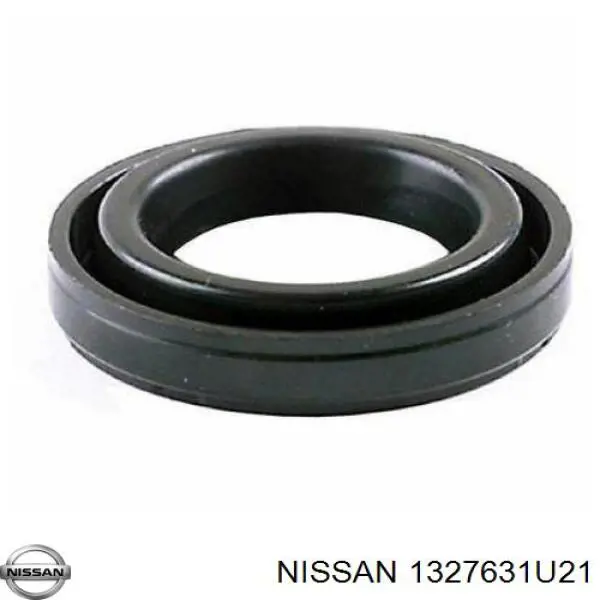 Vedante anular da cavidade de vela Nissan/Infiniti 1327631U21 preço, a partir de 4,31 USD