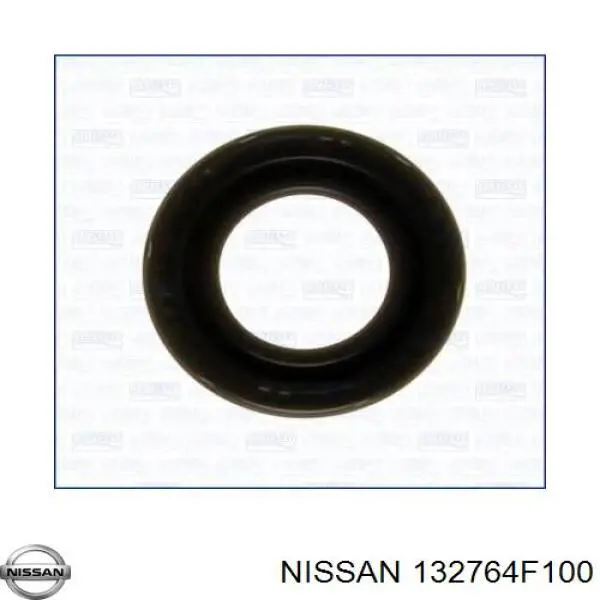 Vedante anular da cavidade de vela NOK EZ8339A0 preço, a partir de 5,85 USD