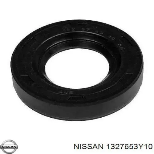 1327653Y10 Nissan/Infiniti Vedante anular da cavidade de vela