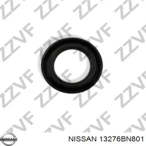 Vedante anular da cavidade de vela Nissan/Infiniti 13276BN801 preço, a partir de  USD