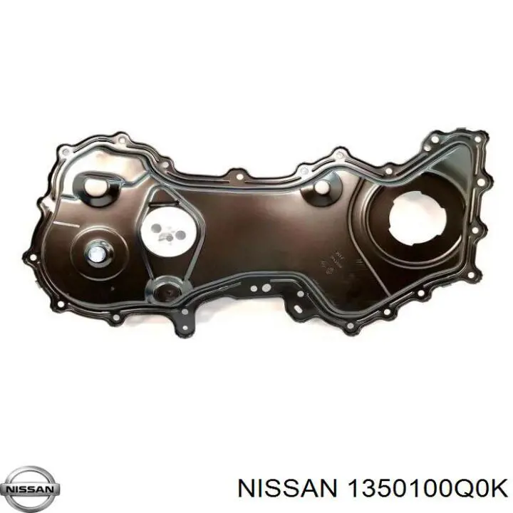 Proteção interna da correia do mecanismo de distribuição de gás Fast FT45322 preço, a partir de 82,60 USD
