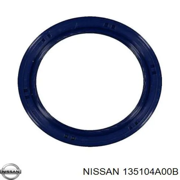 Vedação dianteira de cambota de motor Suzuki 0928341003 preço, a partir de 10,32 USD