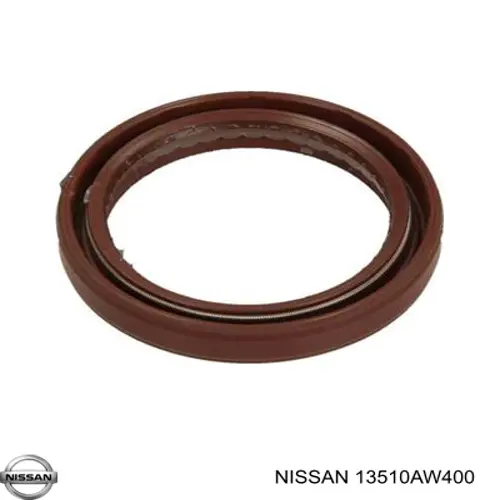 Bucim da Bomba de Combustível de Pressão Alta Nissan/Infiniti 13510AW400 preço, a partir de 13,56 USD