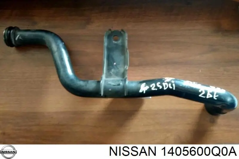  Triclo 455779 preço, a partir de 70,64 USD