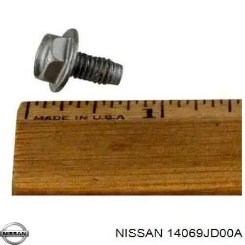 14069JD00A Nissan/Infiniti 
