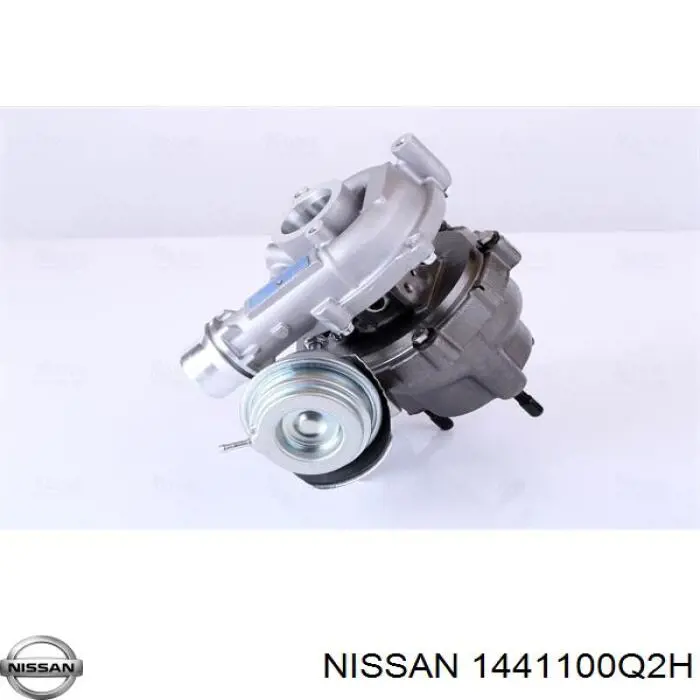 Turbina Magneti Marelli 807101006200 preço, a partir de 458,17 USD