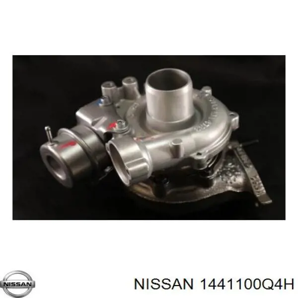 Turbina Mercedes A6220900080 preço, a partir de 569,80 USD