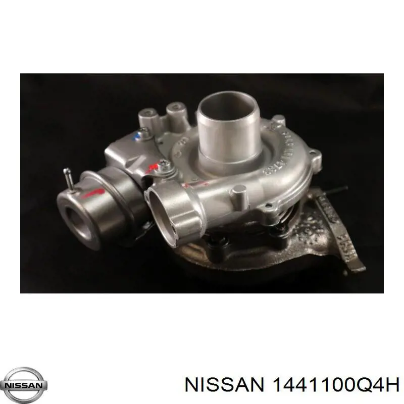 Compre A6220900080 Mercedes Turbina