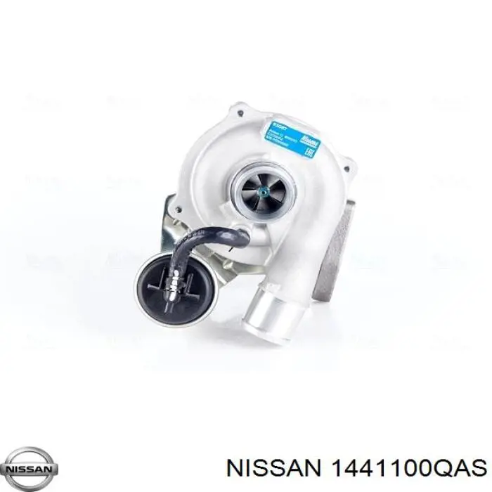 Turbina SL Turbo 200102090276 preço, a partir de 174,37 USD