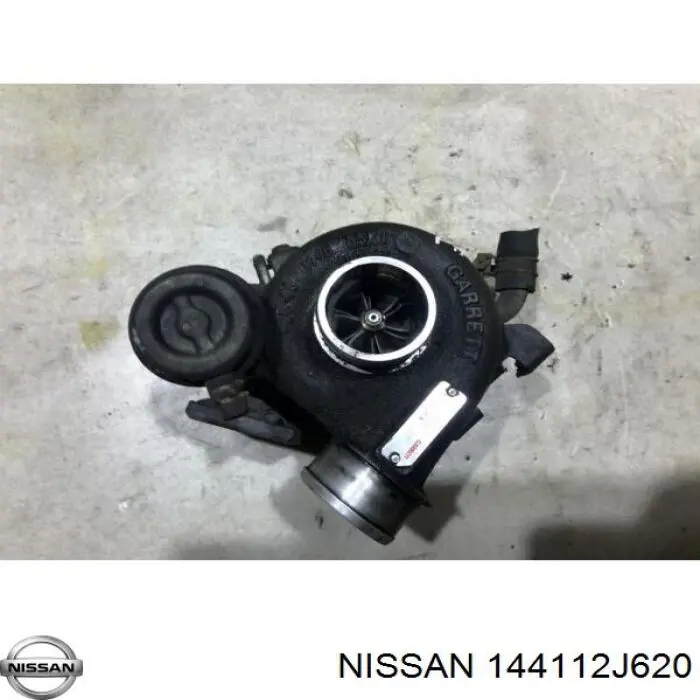 Turbina NPS N809N103 preço, a partir de 185,90 USD