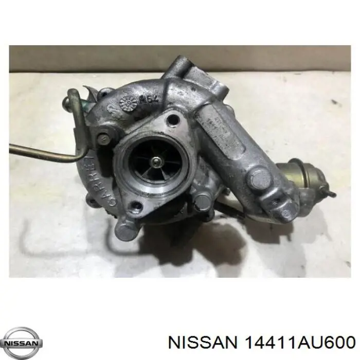 Turbina SL Turbo GT1849VSL151201TURBO preço, a partir de 206,01 USD
