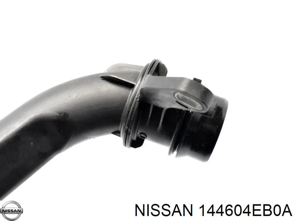  Nissan/Infiniti 144604EB0A preço, a partir de 88,53 USD