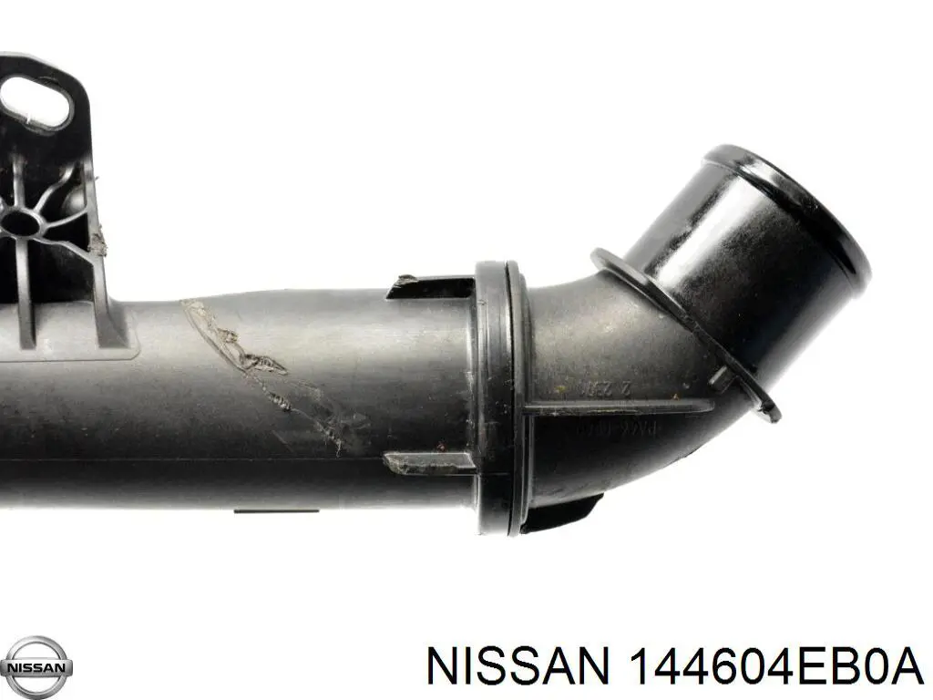 Compre 144604EB0A Nissan/Infiniti 