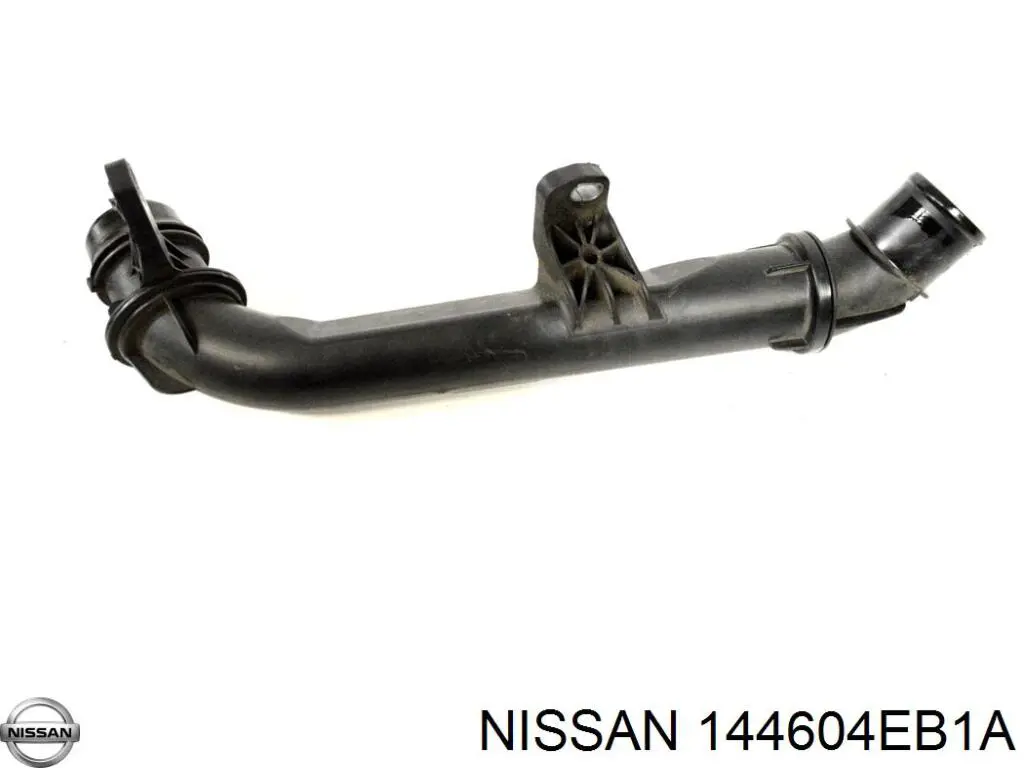  Nissan/Infiniti 144604EB1A preço, a partir de 141,56 USD