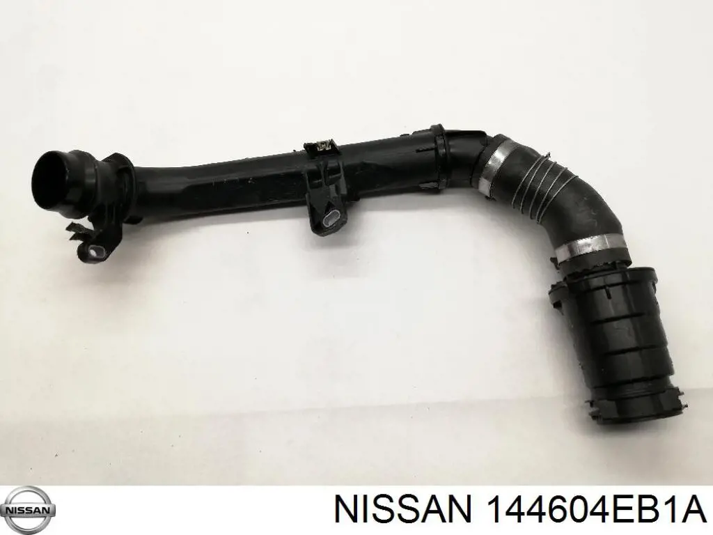 144604EB1A Nissan/Infiniti 