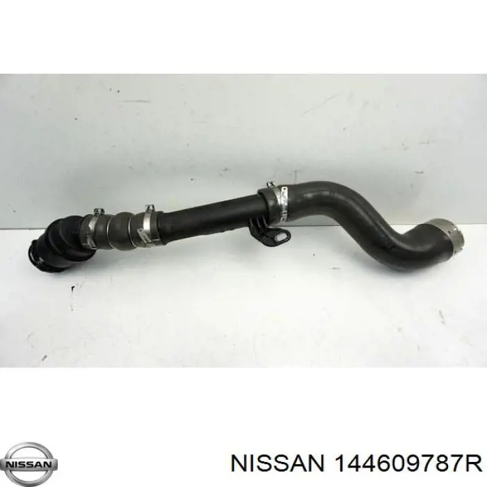 Mangueira (cano derivado) de intercooler Metzger 2400831 preço, a partir de 91,58 USD