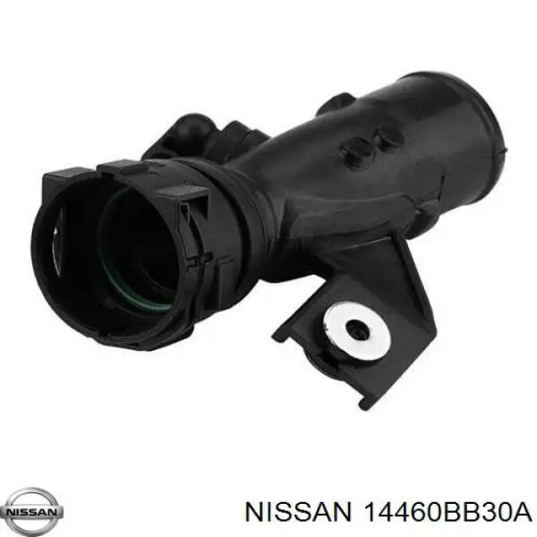 Cano derivado de ar, saída de turbina (supercompressão) Polcar 2714PT2 preço, a partir de 45,80 USD