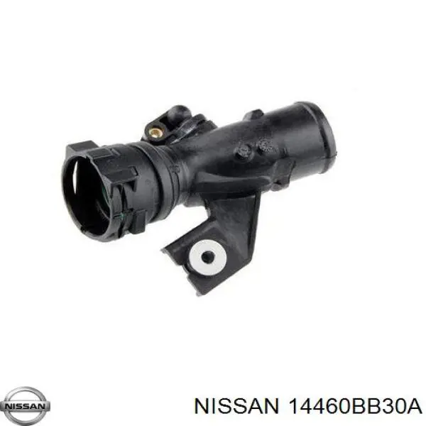 Compre 066584 Cautex Cano derivado de ar, saída de turbina (supercompressão)