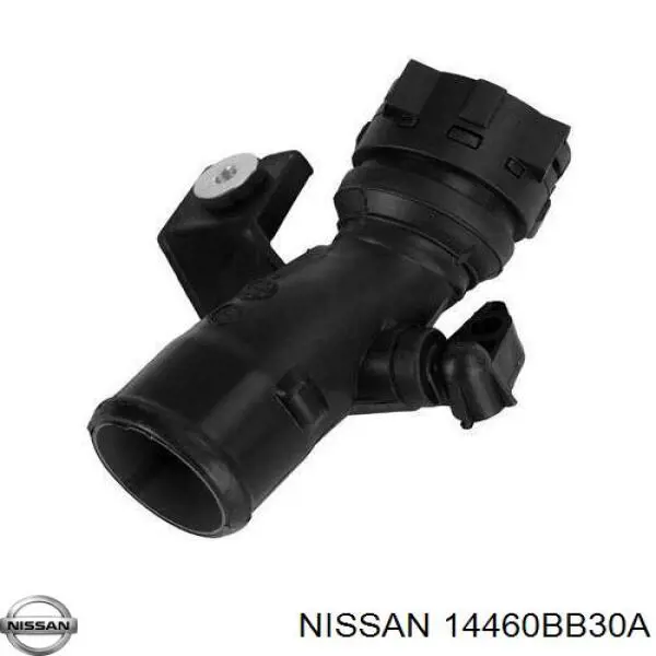 Compre 2714PT2 Polcar Cano derivado de ar, saída de turbina (supercompressão)